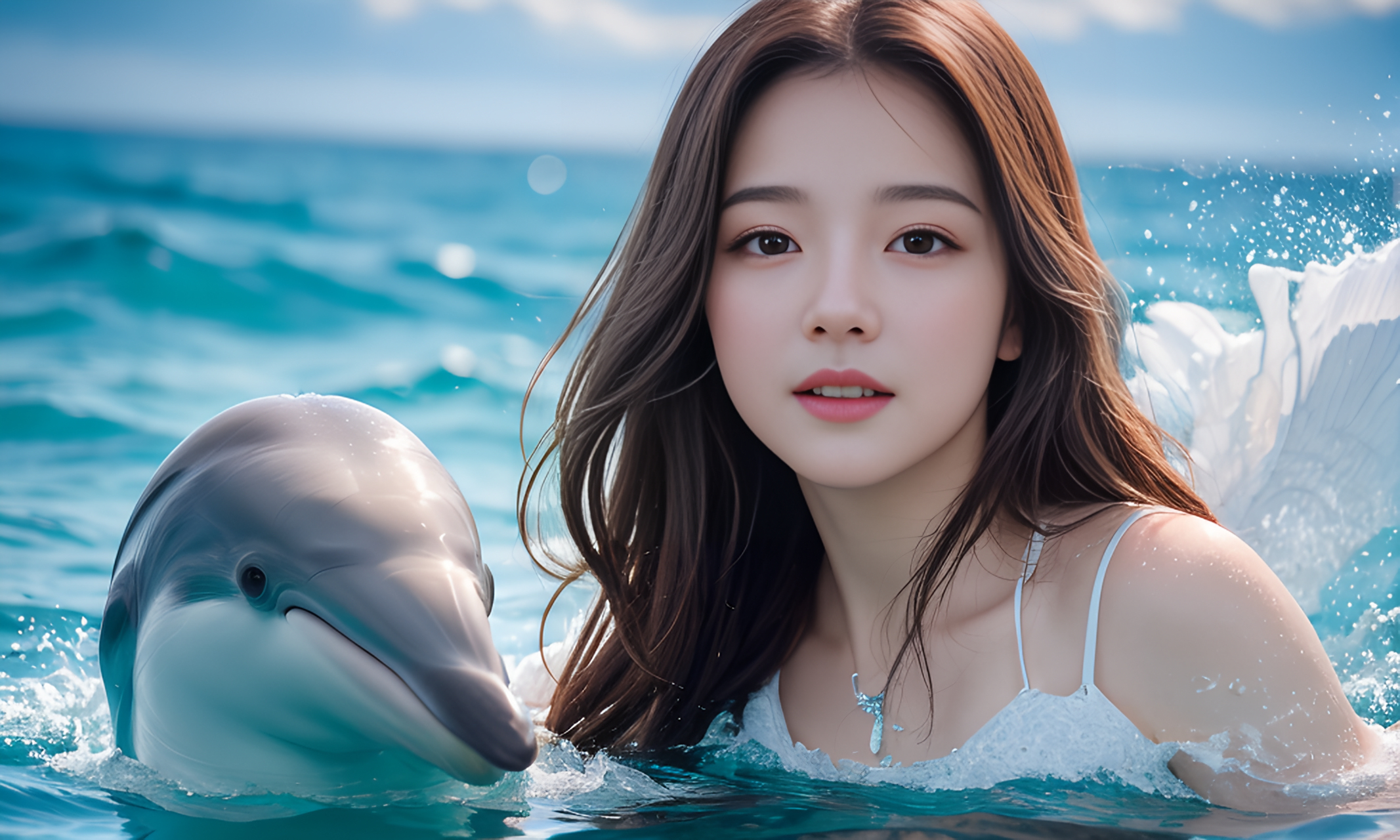 91精品福利在线观看播放-国产精品 亚洲 欧美-亚洲综合偷自成人网第页色-在线精品国产一区二区三区88-日韩欧美另类中文字幕色图-国产一二三区四区乱码-久久一区中文av-美女被无套内谢免费观看|多国商界代表齐聚链博会：看好中国市场潜力，愿与中方深化合作 | 世界观