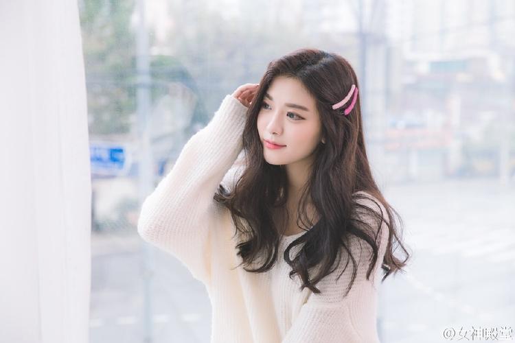 今年第6号台风近日或将形成 海南将有较大风雨